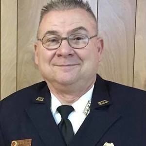 Meet your Posher, Gene